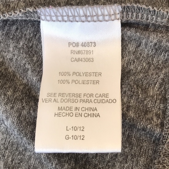 NFL Team Apparel Green Bay Packers Football Hooded Lightweight Jacket - Picture 8 of 11